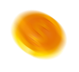 coin