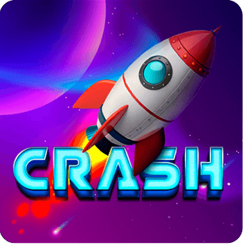 game crash