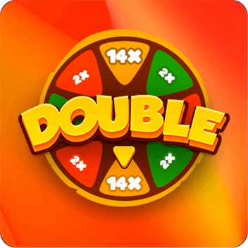 game double