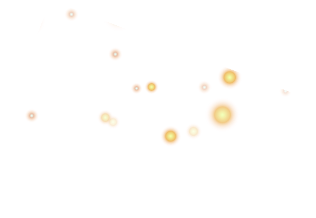 stars