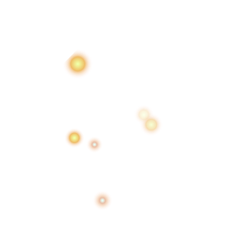 stars