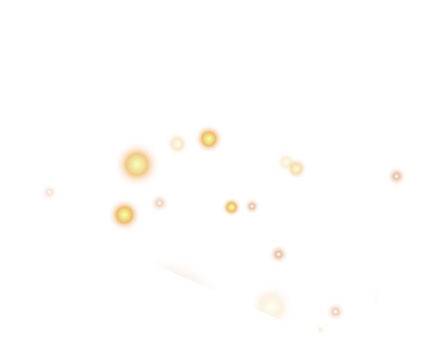 stars
